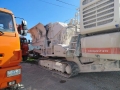 Metso LT1213 [5]