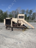 Vermeer T 555 [1]