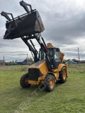 Hyundai H940S [5]
