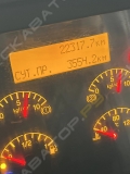 65117 [9]