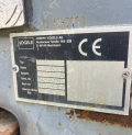 Vogele SUPER 1600-1 [2]