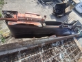 Sandvik QA340 (Extec S-5) [6]