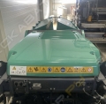 Vogele SUPER 800 [3]