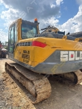 LGCE (SDLG) E6150F [2]