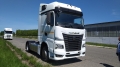 КамАЗ 54901 [4]