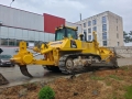 Komatsu D155A-6 [4]