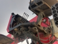 65117 [13]