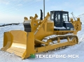 Beezone D32-5 [0]