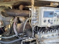 Sandvik QA340 (Extec S-5) [13]