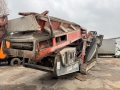 Sandvik QA340 (Extec S-5) [1]