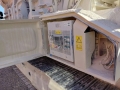 Metso LT1213 [4]