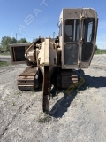 Vermeer T 555 [3]