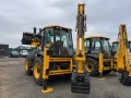 JCB 4CX [4]