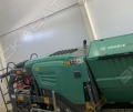 Vogele SUPER 800 [6]
