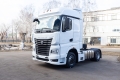 КамАЗ 54901 [3]
