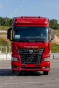 КамАЗ 54901 [2]