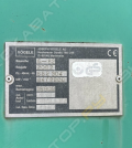 Vogele SUPER 1600-1 [3]