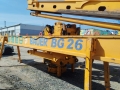BG 26 [9]
