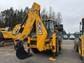 JCB 4CX [2]