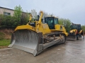 Komatsu D155A-6 [6]