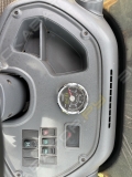 Hyundai H940S [8]
