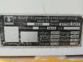 BG 26 [10]