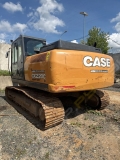 Case CX220C [3]
