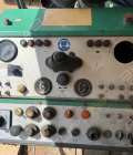 Vogele SUPER 1600-1 [4]