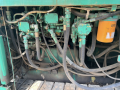 Vogele SUPER 1600-1 [5]