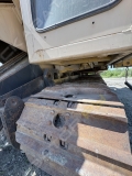 Vermeer T 555 [13]