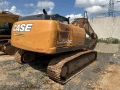 Case CX220C [2]