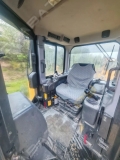 Komatsu D155A-6 [10]