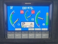 Komatsu D155A-6 [15]