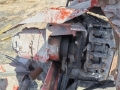 Sandvik QA340 (Extec S-5) [17]