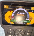 Case CX220C [7]
