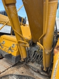 LGCE (SDLG) E6150F [3]