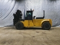 H32-00F-LM [0]