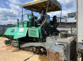 Vogele SUPER 1600-1 [0]