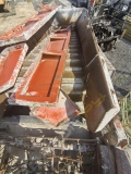 Sandvik QA340 (Extec S-5) [18]