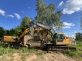 Volvo EC210B [3]