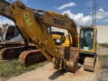 LGCE (SDLG) E6150F [1]