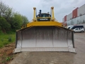 Komatsu D155A-6 [2]
