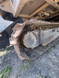 Vermeer T 555 [12]