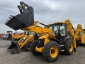 JCB 4CX [0]
