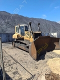 Liebherr PR 734 L [2]