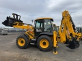 JCB 4CX [3]
