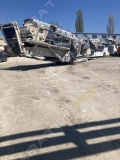 Metso Lokotrack ST4.8 [1]
