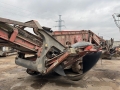 Sandvik QA340 (Extec S-5) [0]