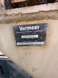 Vermeer T 555 [10]