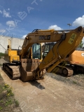 LGCE (SDLG) E6150F [0]